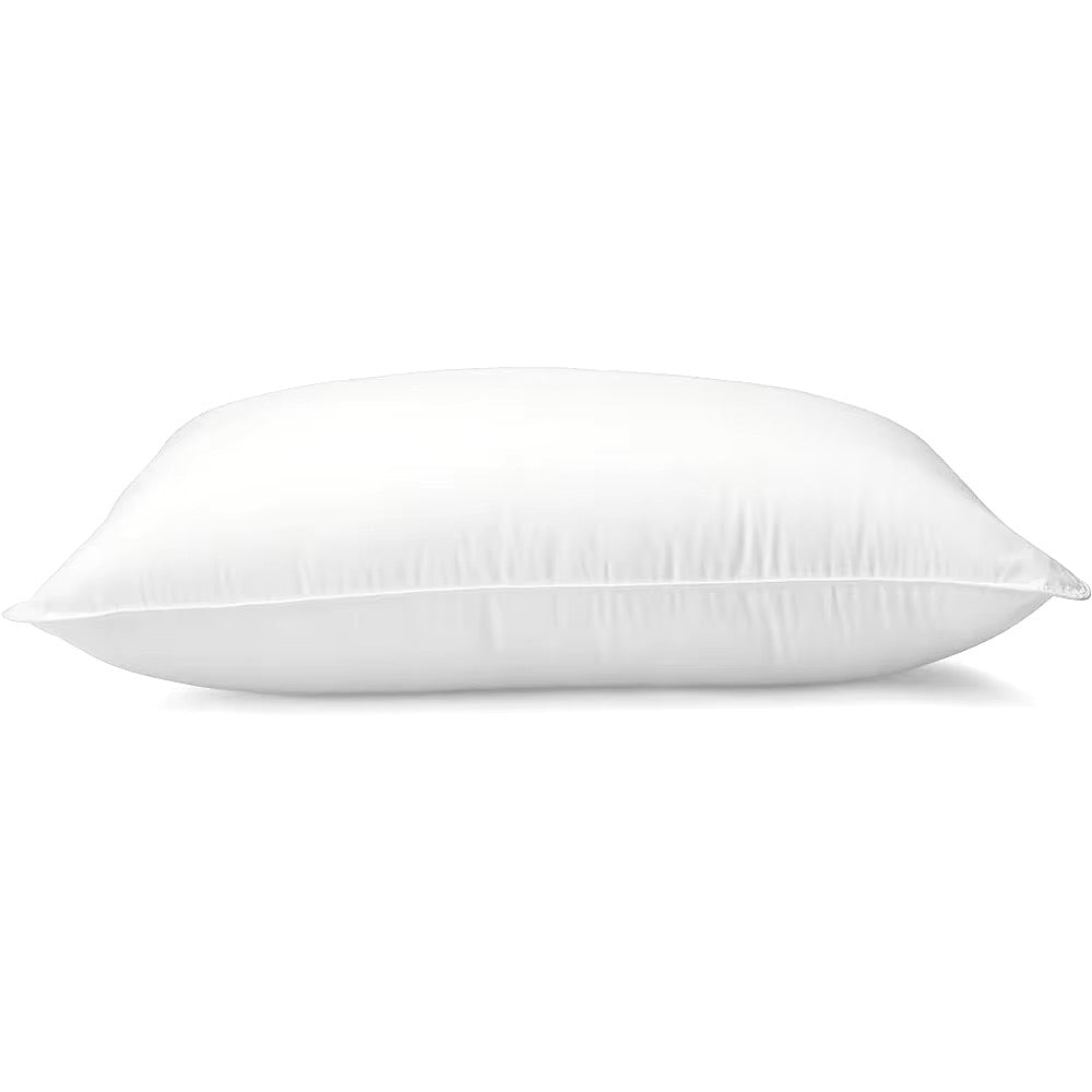 Dulzia Classic Pillow