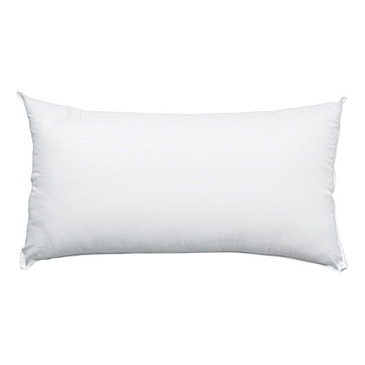 Dulzia Classic Pillow